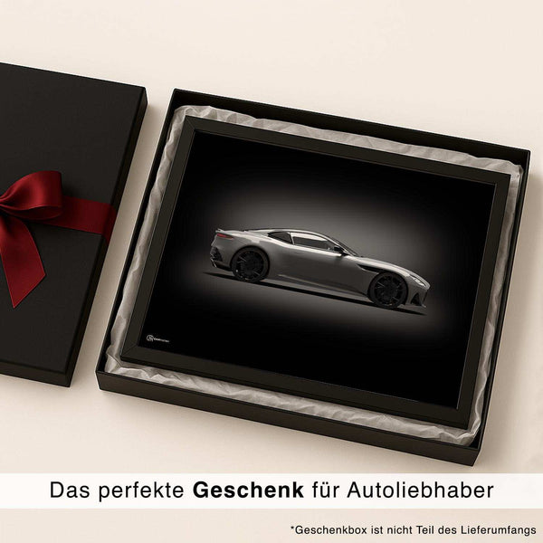Lade das Bild in den Galerie-Viewer, CAR0231_1

