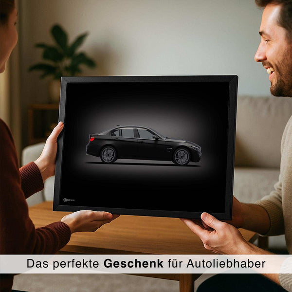 Lade das Bild in den Galerie-Viewer, CAR0233_1
