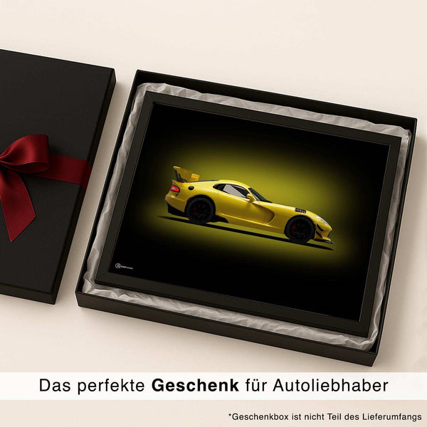 Lade das Bild in den Galerie-Viewer, CAR0234_1
