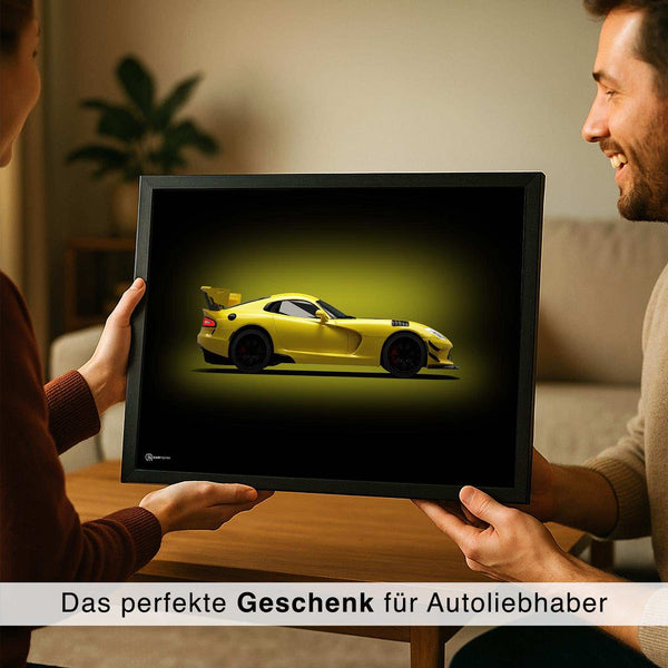 Lade das Bild in den Galerie-Viewer, CAR0234_1
