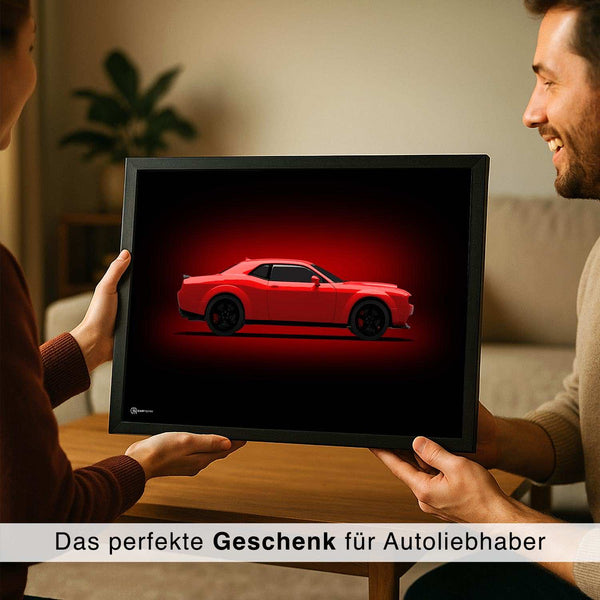 Lade das Bild in den Galerie-Viewer, CAR0235_1
