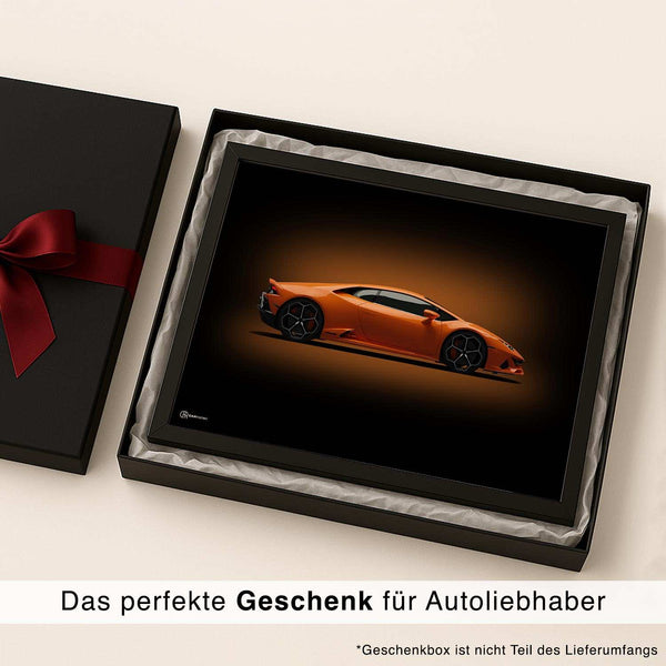 Lade das Bild in den Galerie-Viewer, CAR0237_1
