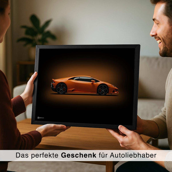 Lade das Bild in den Galerie-Viewer, CAR0237_1
