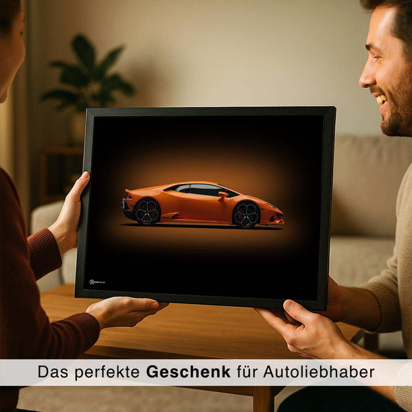 Lade das Bild in den Galerie-Viewer, CAR0237_1
