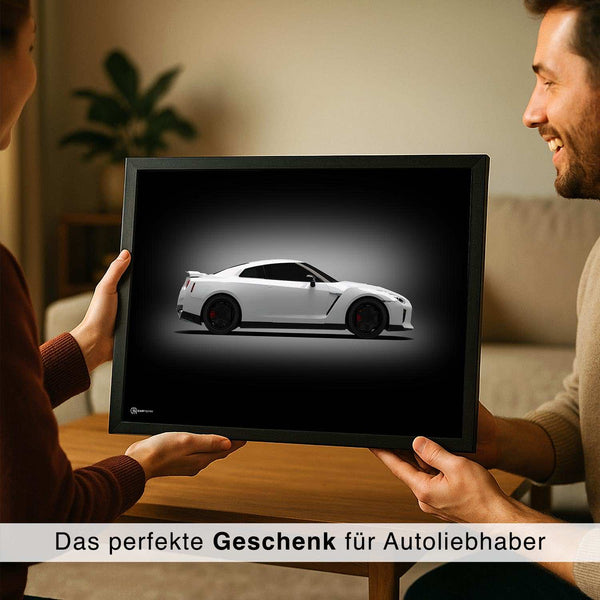 Lade das Bild in den Galerie-Viewer, CAR0238_1
