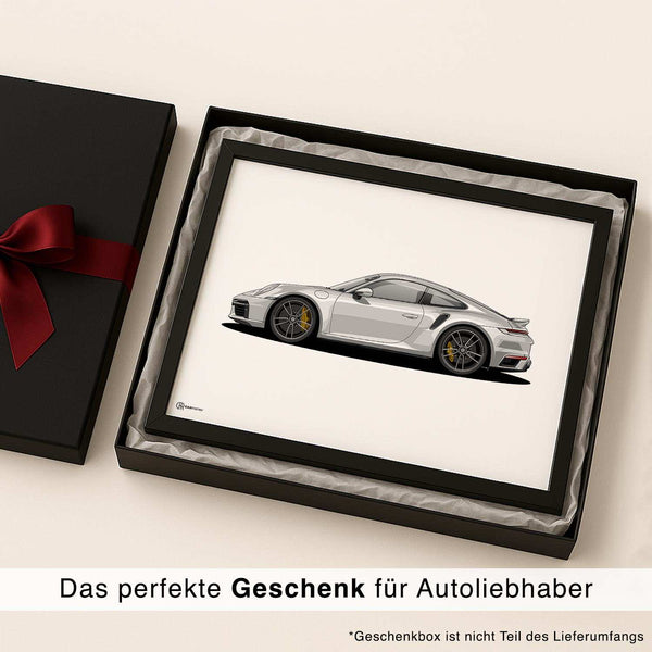 Lade das Bild in den Galerie-Viewer, CAR0239_1
