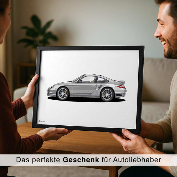 Lade das Bild in den Galerie-Viewer, CAR0241_1
