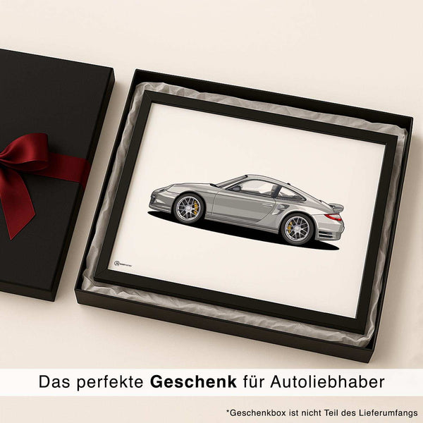 Lade das Bild in den Galerie-Viewer, CAR0241_1
