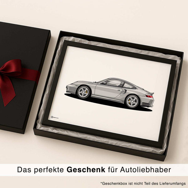 Lade das Bild in den Galerie-Viewer, CAR0242_1
