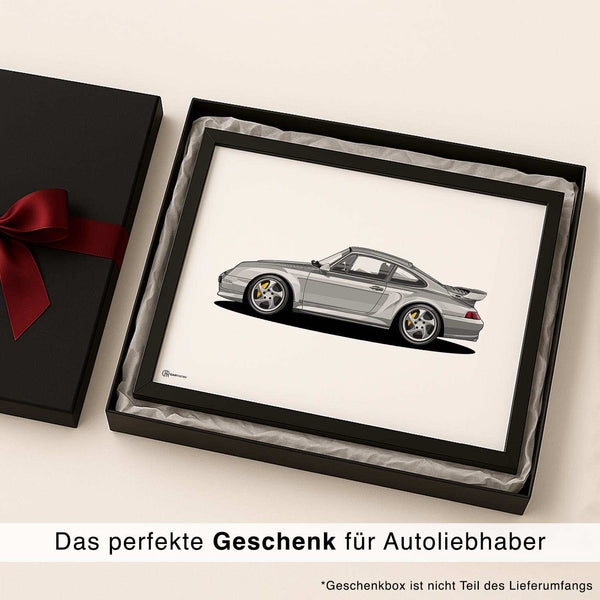 Lade das Bild in den Galerie-Viewer, CAR0243_1
