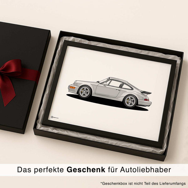Lade das Bild in den Galerie-Viewer, CAR0244_1
