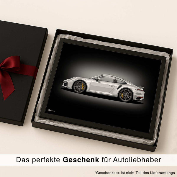 Lade das Bild in den Galerie-Viewer, CAR0246_1
