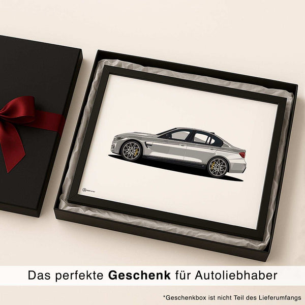 Lade das Bild in den Galerie-Viewer, CAR0257_1
