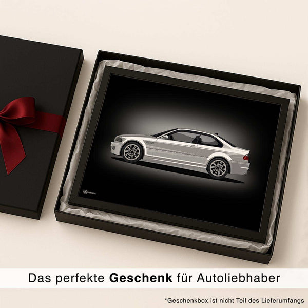 Lade das Bild in den Galerie-Viewer, CAR0261_1

