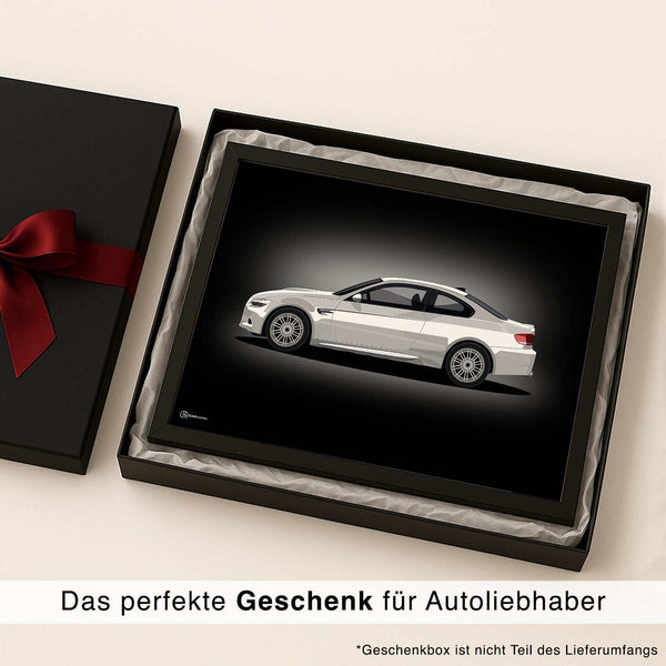 Lade das Bild in den Galerie-Viewer, CAR0262_1
