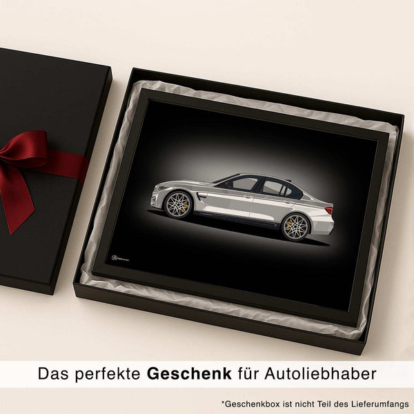 Lade das Bild in den Galerie-Viewer, CAR0263_1
