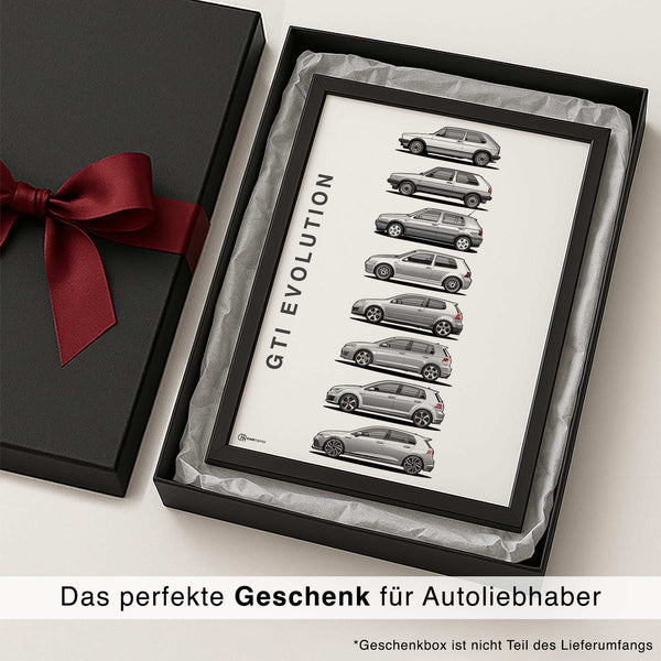 Lade das Bild in den Galerie-Viewer, CAR0265_1

