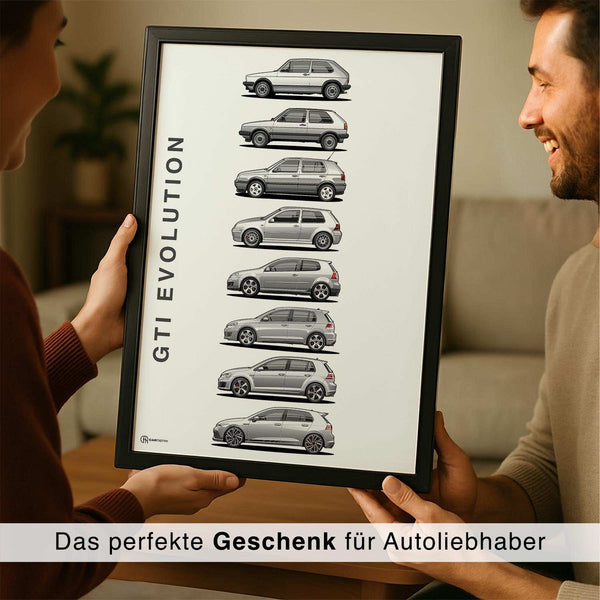 Lade das Bild in den Galerie-Viewer, CAR0265_1
