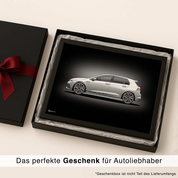 Lade das Bild in den Galerie-Viewer, CAR0266_1
