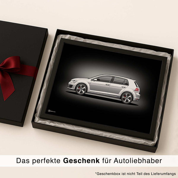 Lade das Bild in den Galerie-Viewer, CAR0267_1
