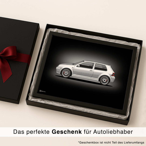 Lade das Bild in den Galerie-Viewer, CAR0270_1
