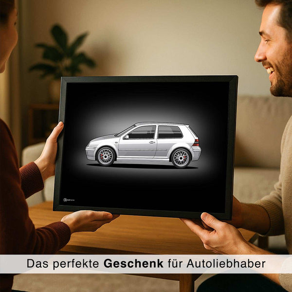 Lade das Bild in den Galerie-Viewer, CAR0270_1
