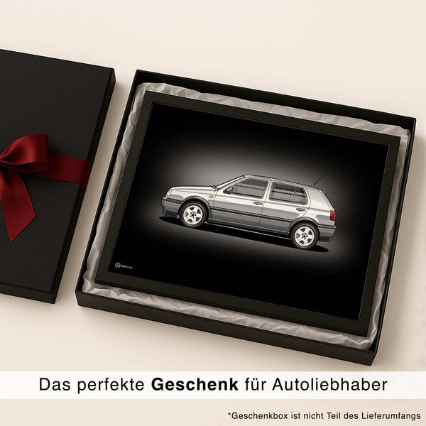 Lade das Bild in den Galerie-Viewer, CAR0271_1

