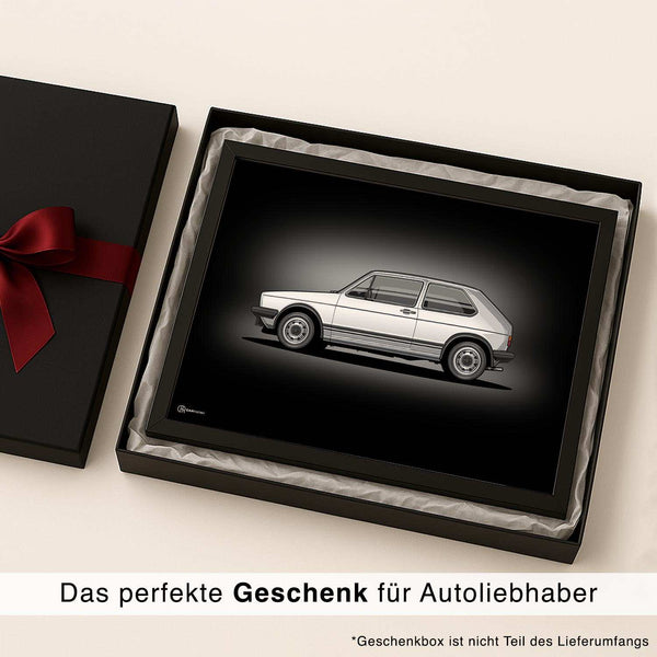 Lade das Bild in den Galerie-Viewer, CAR0273_1

