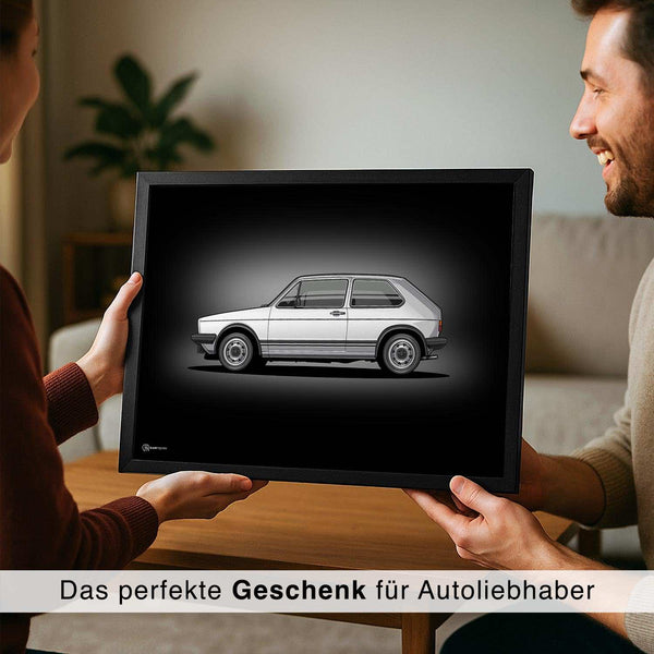 Lade das Bild in den Galerie-Viewer, CAR0273_1
