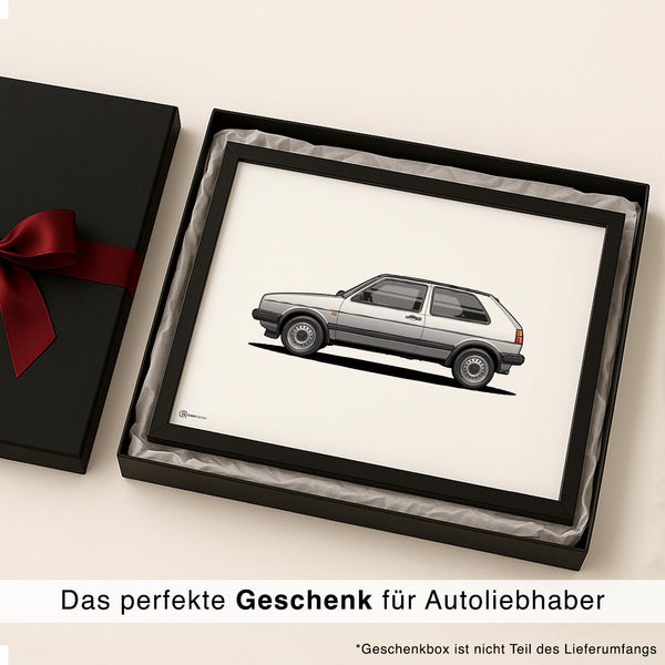 Lade das Bild in den Galerie-Viewer, CAR0275_1
