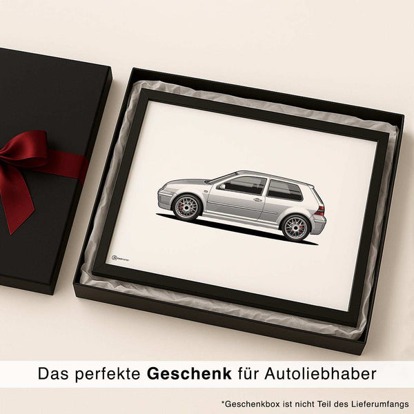 Lade das Bild in den Galerie-Viewer, CAR0277_1
