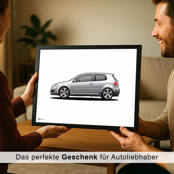 Lade das Bild in den Galerie-Viewer, CAR0278_1
