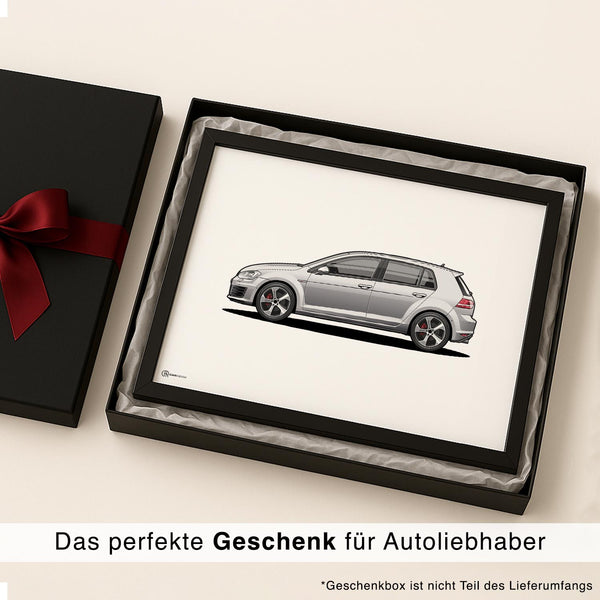 Lade das Bild in den Galerie-Viewer, CAR0280_1
