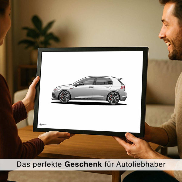 Lade das Bild in den Galerie-Viewer, CAR0281_1
