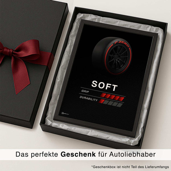 Lade das Bild in den Galerie-Viewer, CAR0282_1
