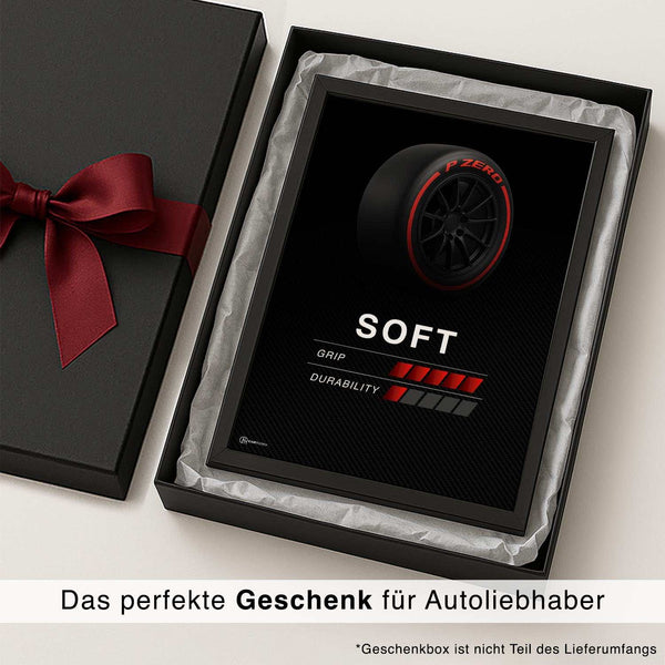 Lade das Bild in den Galerie-Viewer, CAR0282_1

