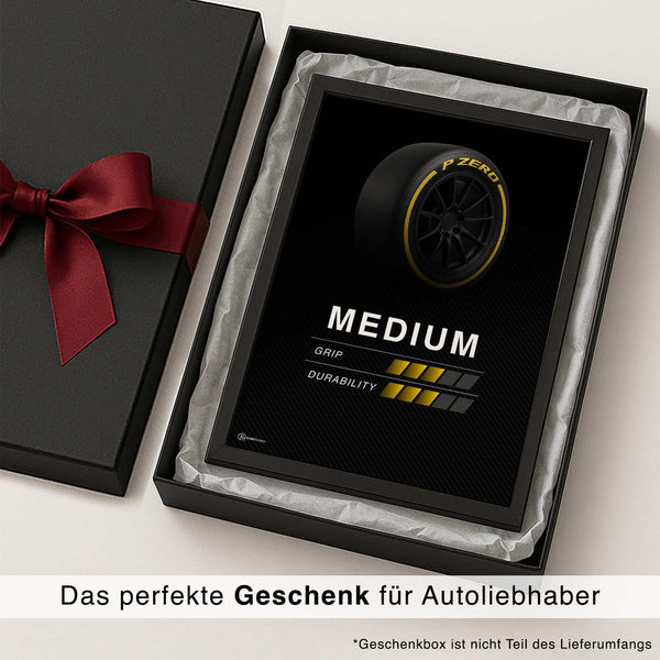 Lade das Bild in den Galerie-Viewer, CAR0283_1
