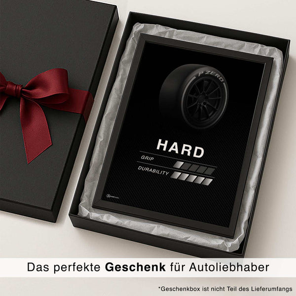 Lade das Bild in den Galerie-Viewer, CAR0284_1
