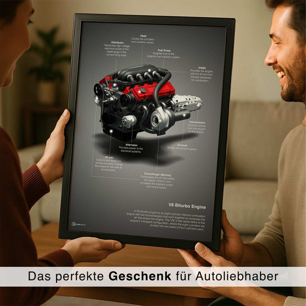 Lade das Bild in den Galerie-Viewer, CAR0285_1

