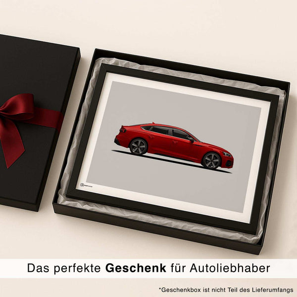 Lade das Bild in den Galerie-Viewer, CAR0286_1
