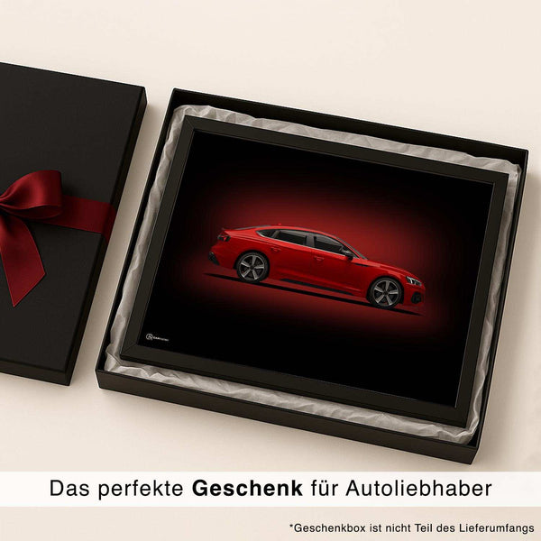 Lade das Bild in den Galerie-Viewer, CAR0287_1

