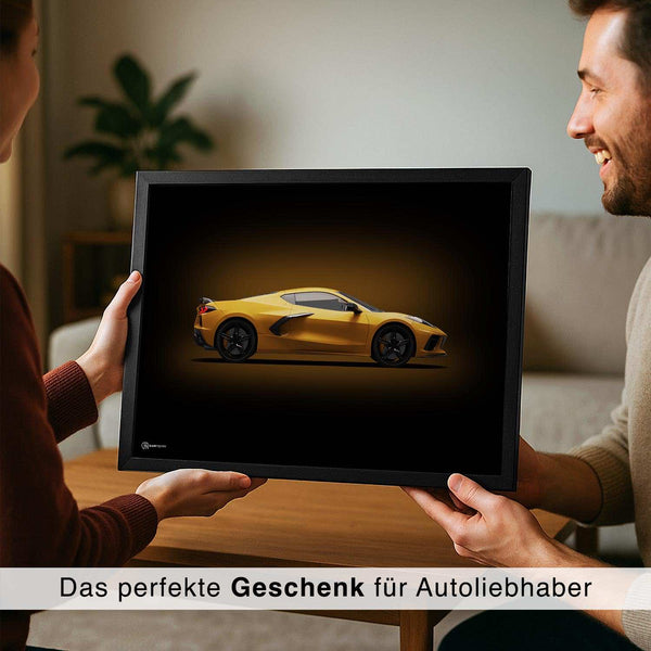 Lade das Bild in den Galerie-Viewer, CAR0289_1

