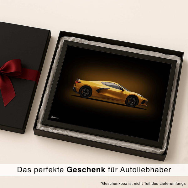 Lade das Bild in den Galerie-Viewer, CAR0289_1
