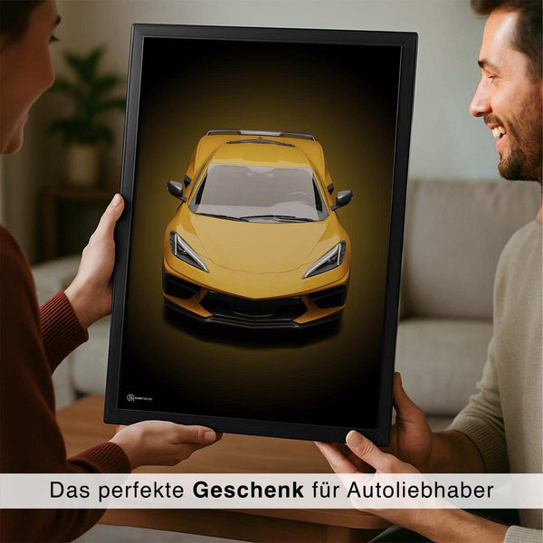 Lade das Bild in den Galerie-Viewer, CAR0290_1
