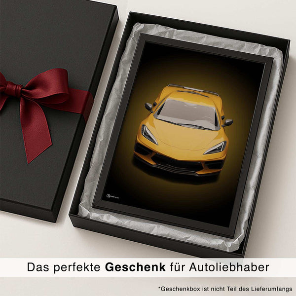 Lade das Bild in den Galerie-Viewer, CAR0290_1
