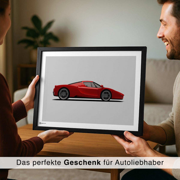 Lade das Bild in den Galerie-Viewer, CAR0291_1
