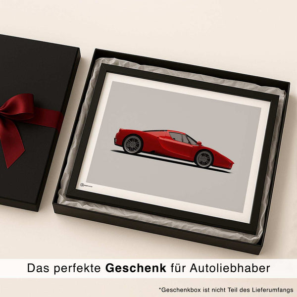 Lade das Bild in den Galerie-Viewer, CAR0291_1
