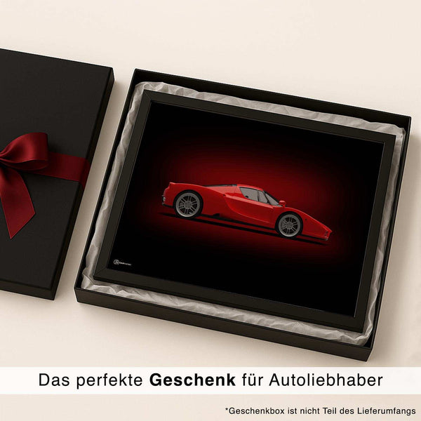 Lade das Bild in den Galerie-Viewer, CAR0292_1
