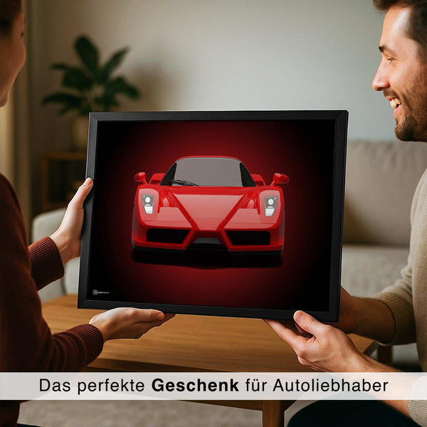 Lade das Bild in den Galerie-Viewer, CAR0295_1
