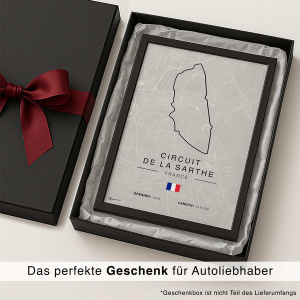 Lade das Bild in den Galerie-Viewer, CAR0300_1
